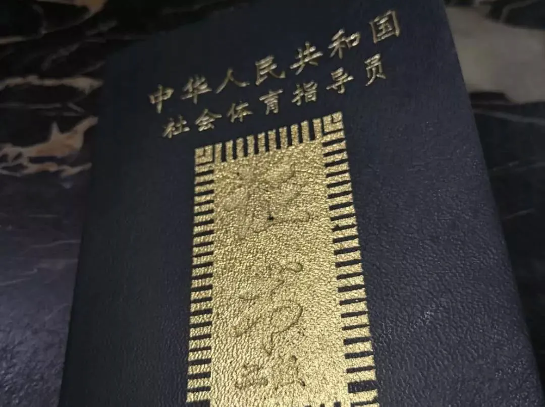 哪里可以找到篮球训练的模范案例_0
